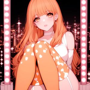 シーサイド・レストラン (feat. nocco)