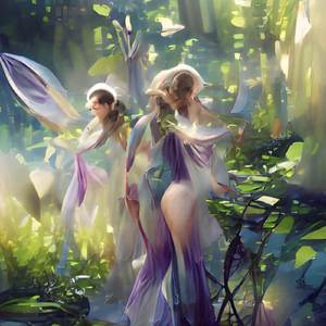 fae