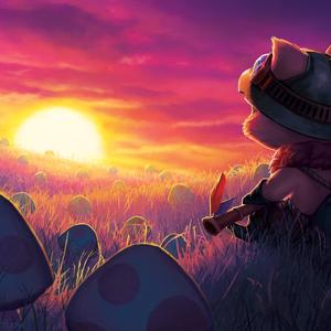 明静akari shizu(动漫)