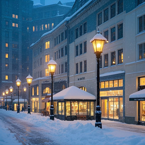 レミニセンス (Remix)