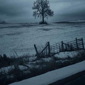 Mumlar yaktım (feat. Eylül)