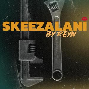 Skeezalani
