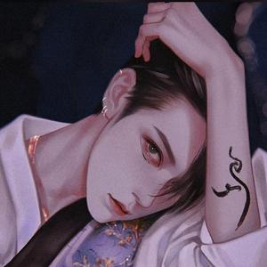 我在北方想起了你