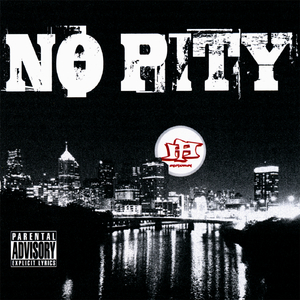 No Pity