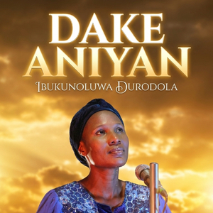 Dake Aniyan