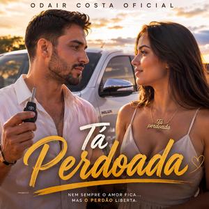 Ta Perdoada