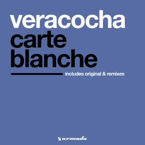 Carte Blanche (San & Sebastian Moore Remix)