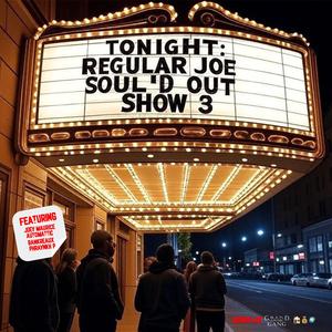 1090 JAKE PAGE (WALMAHT)