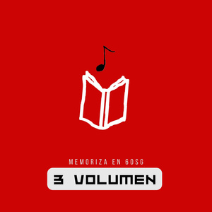 N.70 - Salmos 57:9,10