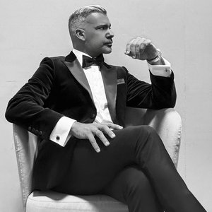 Cómo Te Hago Entender