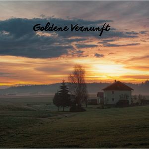 Schatten der Klarheit