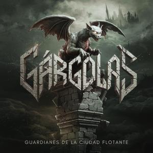 El pecado de los ángeles caídos