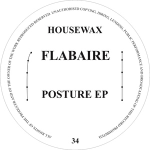 Inwards (Original Mix)