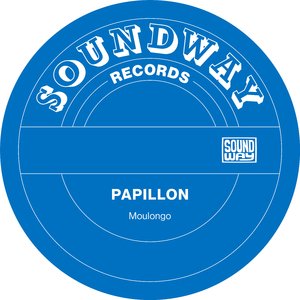 Moulongo (Vocal)