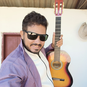 Ela enganou Adão