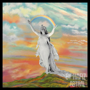 Astral