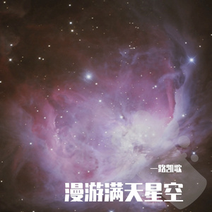 Silent hill night（寂静岭之夜）