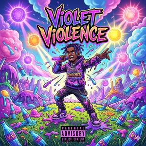 VIOLENCE