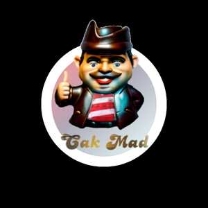 Berjuanglah (Female Version)