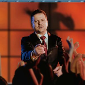 Dasma e Dukagjinit (Live)