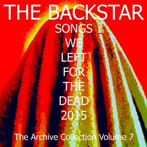 Search On Through The Night