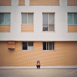 어제의 일기 (feat.박재범)