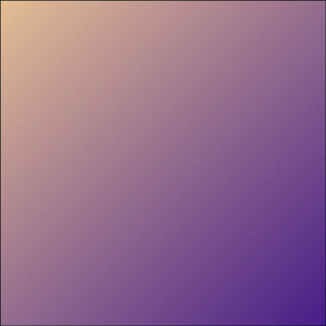 PMW (Cover)