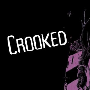 Crooked