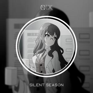 Silent Season