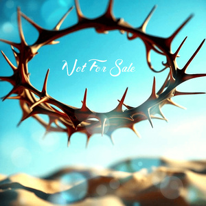 Not For Sale