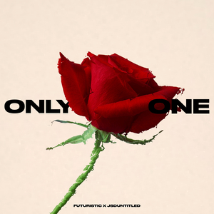 Only One