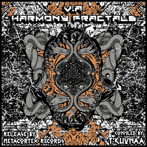 06 Mirroractal (200 BPM)