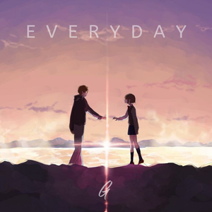 Everyday