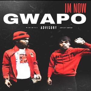 Certified KA (feat. Rara & WestSideTez)