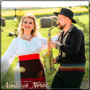 Nuntă Cu Noroc