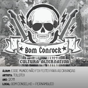 Não Explorem as Crianças