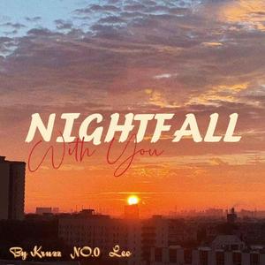 Night Fall