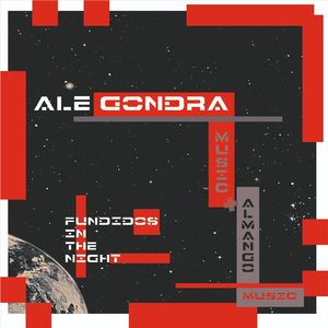 A Donde Fuiste (Rx) [feat. Almango Music]