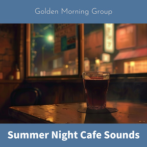 Nostalgic Evening Melodies