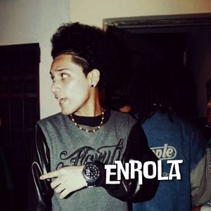 Enrola