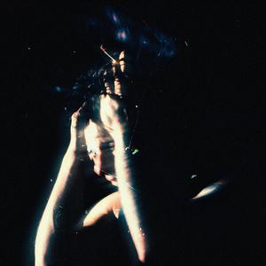 Jamie's Interlude (Crying Smiles)