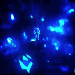 Outter Body