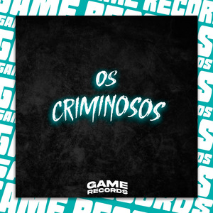 Os Criminosos