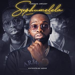 Sophumelela (Enterprise)