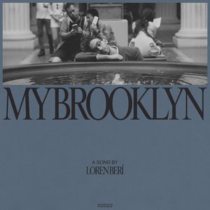My Brooklyn (Is Better Than Yours)