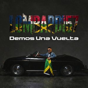 Demos Una Vuelta