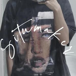 冬妮娅(正式版)