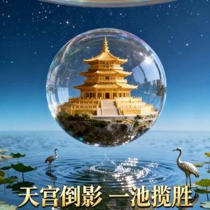 幻梦之境