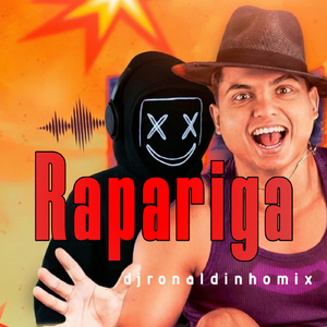 Rapariga