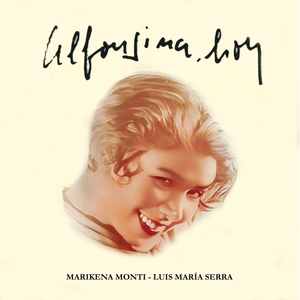 Tu Me Quieres Blanca